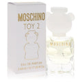 Moschino Toy 2 by Moschino Mini EDP .17 oz (Women)