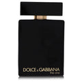 The One Intense by Dolce & Gabbana Eau De Parfum Spray (Tester) 3.3 oz (Men)