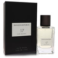 Banana Republic 17 Oud Mosaic by Banana Republic Eau De Parfum Spray (Unisex) 2.5 oz (Women)