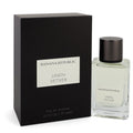 Banana Republic Linen Vetiver by Banana Republic Eau De Parfum Spray (Unisex) 2.5 oz (Women)