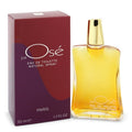 Jai Ose by Guy Laroche Eau De Toilette Spray 1.7 oz (Women)