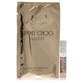 Jimmy Choo Illicit by Jimmy Choo Vial (sample) .06 oz (Women)