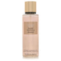 Victoria's Secret Bare Vanilla Shimmer by Victoria's Secret Fragrance Mist Spray 8.4 oz (Women)