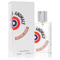 She Was an Anomaly by Etat Libre D'orange Eau De Parfum Spray (Unisex) 3.4 oz (Women)