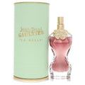 Jean Paul Gaultier La Belle by Jean Paul Gaultier Eau De Parfum Spray 1.7 oz (Women)