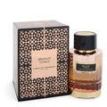 Bronze Tonka by Carolina Herrera Eau De Parfum Spray (Unisex) 3.4 oz (Men)