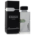 L'aventure by Al Haramain Eau De Parfum Spray 6.7 oz (Men)