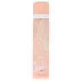 Charlie Chic by Revlon Body Spray 2.5 oz (Women)