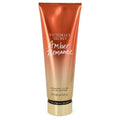 Victoria's Secret Amber Romance by Victoria's Secret Body Lotion 8 oz (Women)