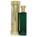 Emerald Stairways Spiceair by Hermetica Eau De Parfum Spray (Unisex Alcohol Free) 3.3 oz (Women)