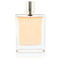 Boss Alive by Hugo Boss Eau De Parfum Spray (Tester) 2.7 oz (Women)