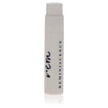 Rem Reminiscence by Reminiscence Vial (sample) .04 oz (Women)