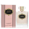 Vicky Tiel Femme Absolue by Vicky Tiel Eau De Parfum Spray 3.4 oz (Women)