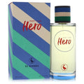 El Ganso Part Time Hero by El Ganso Eau De Toilette Spray 4.2 oz (Men)