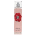 Vince Camuto Amore by Vince Camuto Body Mist 8 oz (Women)