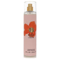 Vince Camuto Bella by Vince Camuto Body Mist 8 oz (Women)