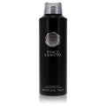 Vince Camuto by Vince Camuto Body Spray 6 oz (Men)