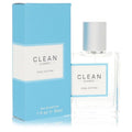 Clean Cool Cotton by Clean Eau De Parfum Spray 1 oz (Women)