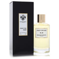 Mancera Crazy for Oud by Mancera Eau De Parfum Spray (Unisex) 4 oz (Women)