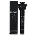 Moschino Toy Boy by Moschino Mini EDP Pen Travel Spray 0.33 oz (Men)