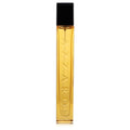 Azzaro by Azzaro Mini EDT .5 oz (Men)