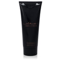 Silhouette by Christian Siriano Shower Gel 6.76 oz (Women)