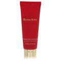 Reem Acra by Reem Acra Shower Gel 2.5 oz (Women)