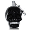Police To Be Bad Guy by Police Colognes Eau De Toilette Spray (Tester) 4.2 oz (Men)