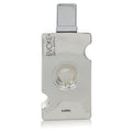 Ajmal Evoke Silver Edition by Ajmal Eau De Parfum Spray (unboxed) 2.5 oz (Women)