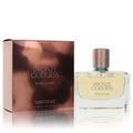 Bronze Goddess by Estee Lauder Eau Fraiche Skinscent Spray 1.7 oz (Women)