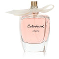 Cabochard Cherie by Cabochard Eau De Parfum Spray (Tester) 3.4 oz (Women)
