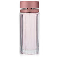 Tous L'eau by Tous Eau De Parfum Spray (Tester) 3 oz (Women)