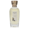 Un Matin d'Orage by Annick Goutal Eau De Parfum Refillable Spray (unboxed) 3.4 oz (Women)
