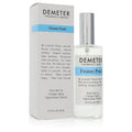 Demeter Frozen Pond by Demeter Cologne Spray (Unisex) 4 oz (Women)