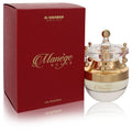 Al Haramain Manege Rouge by Al Haramain Eau De Parfum Spray 2.5 oz (Women)