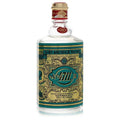 4711 by 4711 Eau De Cologne (Unisex Tester) 3.3 oz (Men)