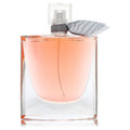 La Vie Est Belle by Lancome Eau De Parfum Spray (Tester) 3.4 oz (Women)