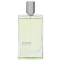 Jil Sander Evergreen by Jil Sander Eau De Toilette Spray (Tester) 1.6 oz (Women)