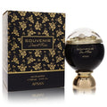 Souvenir Desert Rose by Afnan Eau De Parfum Spray 3.4 oz (Women)