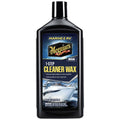 Meguiar's #50 Boat/RV Cleaner Wax - Liquid 16oz