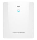 4x4 802.11ax Wi-Fi 6 Outdoor Long Range