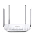 ARCHER C5 AC1200 DB ROUTER