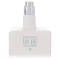 Harajuku Lovers Pop Electric G by Gwen Stefani Eau De Parfum Spray (Tester) 1.7 oz (Women)