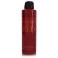 Guess Seductive Homme Red by Guess Body Spray 6 oz (Men)