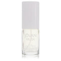 Jovan Musk by Jovan Mini Cologne Spray (unboxed) .4 oz (Men)