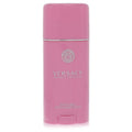 Bright Crystal by Versace Deodorant Stick 1.7 oz (Women)