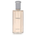 Yardley English Honeysuckle by Yardley London Eau De Toilette Spray (Unboxed) 4.2 oz (Women)