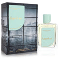 Michael Malul Upper East by Michael Malul Eau De Parfum Spray 3.4 oz (Women)
