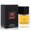 M7 by Yves Saint Laurent Eau De Toilette Spray 2.7 oz (Men)