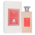Emor London Oud XI by Emor London Eau De Parfum Spray (Unisex) 4.2 oz (Women)